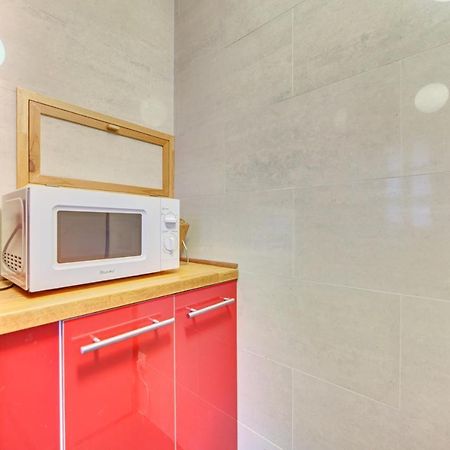 Apartamento La Laurel By Clabao ログローニョ エクステリア 写真